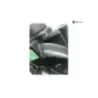 Optique (feux)(phare) PEUGEOT SATELIS 125 2008-2011 RS