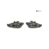 Optique (feux)(phare) PEUGEOT SATELIS 125 2008-2011 RS