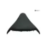 Selle conducteur PEUGEOT SATELIS 125 2008-2011 RS