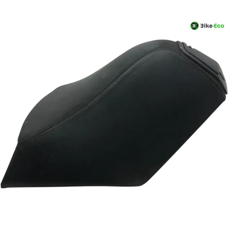 Selle conducteur PEUGEOT SATELIS 125 2008-2011 RS