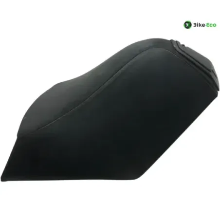 Selle conducteur PEUGEOT SATELIS 125 2008-2011 RS