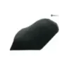 Selle conducteur PEUGEOT SATELIS 125 2008-2011 RS