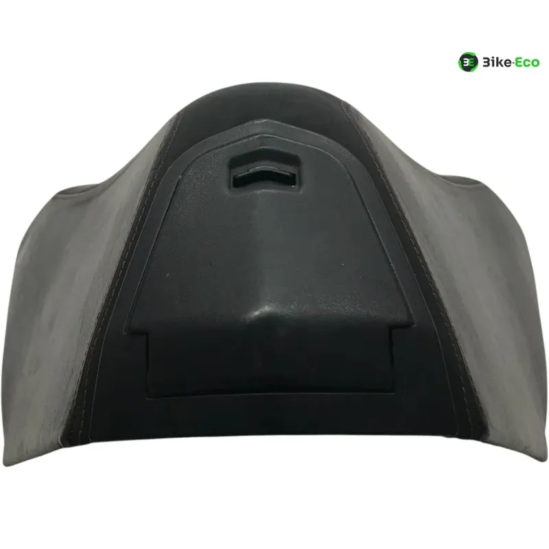 Selle conducteur PEUGEOT SATELIS 125 2008-2011 RS