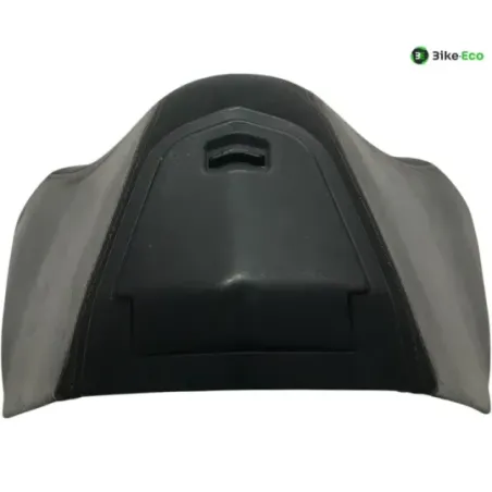 Selle conducteur PEUGEOT SATELIS 125 2008-2011 RS