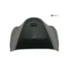 Selle conducteur PEUGEOT SATELIS 125 2008-2011 RS