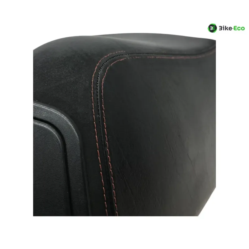 Selle conducteur PEUGEOT SATELIS 125 2008-2011 RS