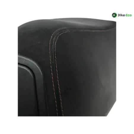 Selle conducteur PEUGEOT SATELIS 125 2008-2011 RS