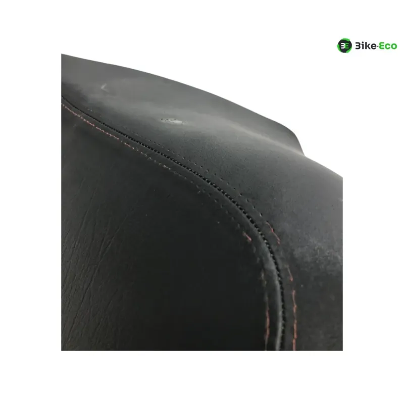 Selle conducteur PEUGEOT SATELIS 125 2008-2011 RS