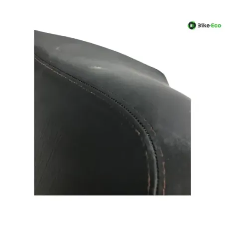 Selle conducteur PEUGEOT SATELIS 125 2008-2011 RS