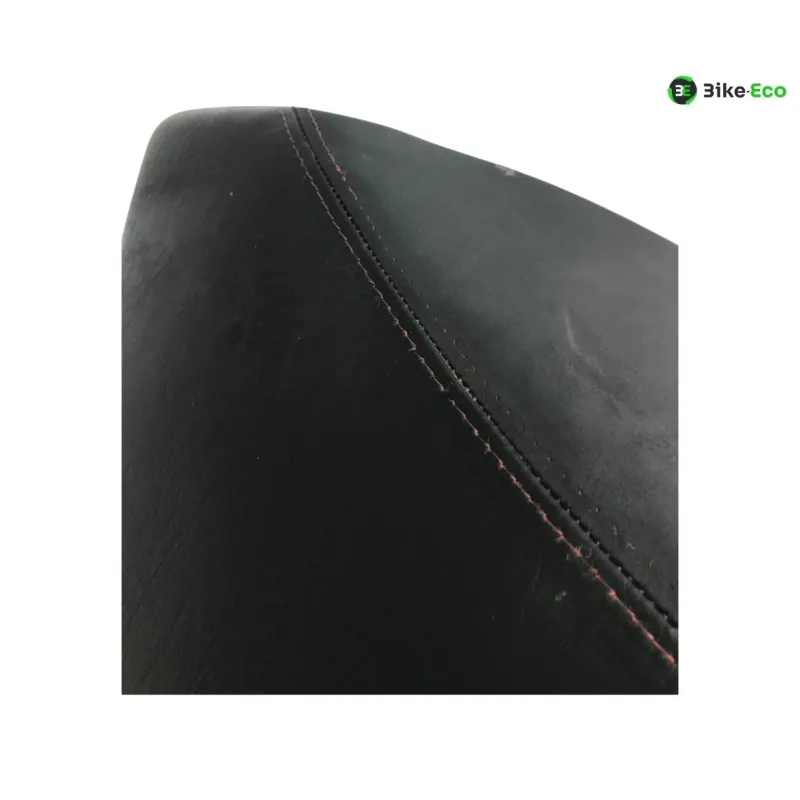 Selle conducteur PEUGEOT SATELIS 125 2008-2011 RS