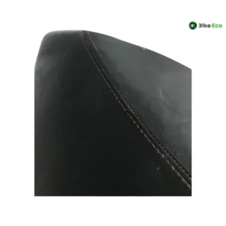 Selle conducteur PEUGEOT SATELIS 125 2008-2011 RS