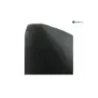 Selle conducteur PEUGEOT SATELIS 125 2008-2011 RS
