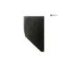 Selle conducteur PEUGEOT SATELIS 125 2008-2011 RS