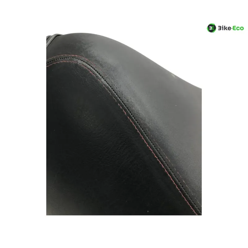 Selle conducteur PEUGEOT SATELIS 125 2008-2011 RS
