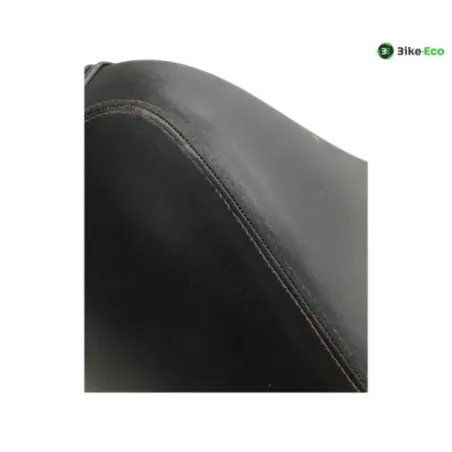 Selle conducteur PEUGEOT SATELIS 125 2008-2011 RS
