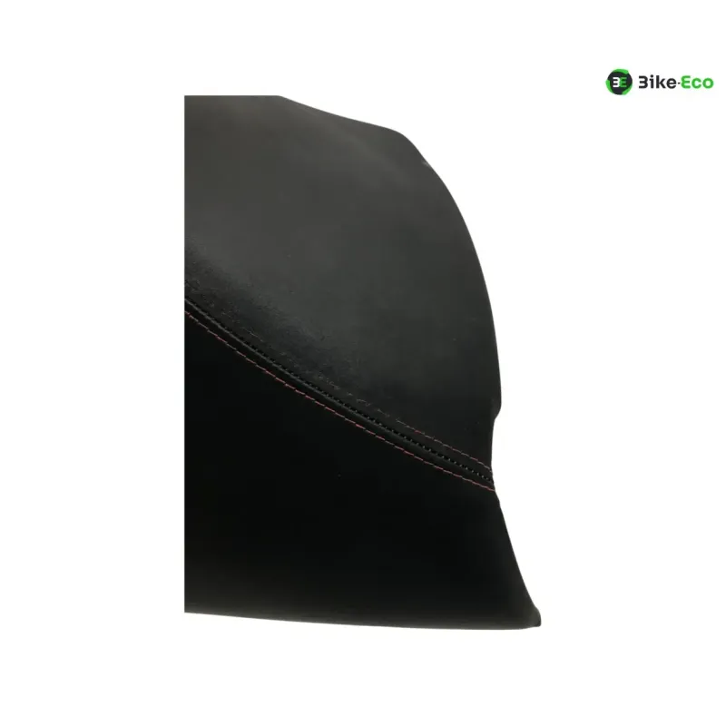Selle conducteur PEUGEOT SATELIS 125 2008-2011 RS