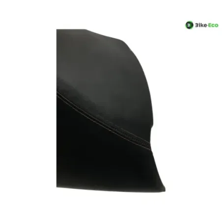 Selle conducteur PEUGEOT SATELIS 125 2008-2011 RS