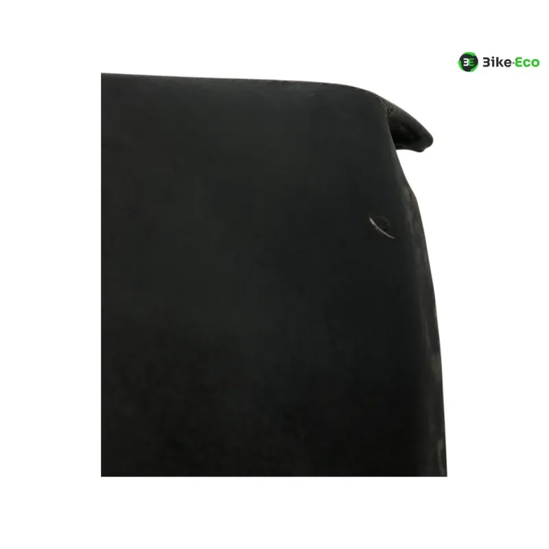 Selle conducteur PEUGEOT SATELIS 125 2008-2011 RS