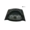 Selle conducteur PEUGEOT SATELIS 125 2008-2011 RS