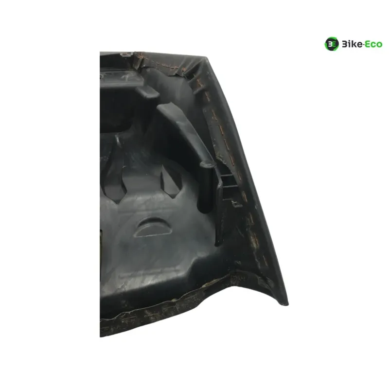 Selle conducteur PEUGEOT SATELIS 125 2008-2011 RS