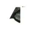 Selle conducteur PEUGEOT SATELIS 125 2008-2011 RS