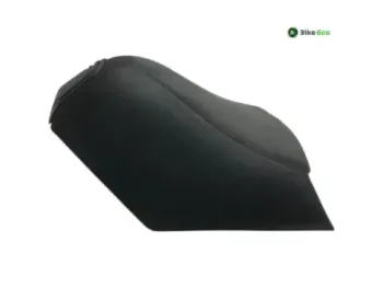 Selle conducteur PEUGEOT SATELIS 125 2008-2011 RS