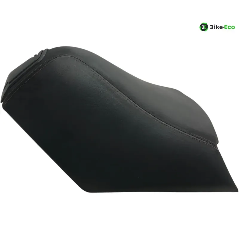 Selle conducteur PEUGEOT SATELIS 125 2008-2011 RS
