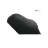 Selle conducteur PEUGEOT SATELIS 125 2008-2011 RS