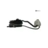 Radiateur eau PEUGEOT SATELIS 125 2008-2011 RS