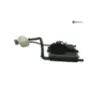 Radiateur eau PEUGEOT SATELIS 125 2008-2011 RS