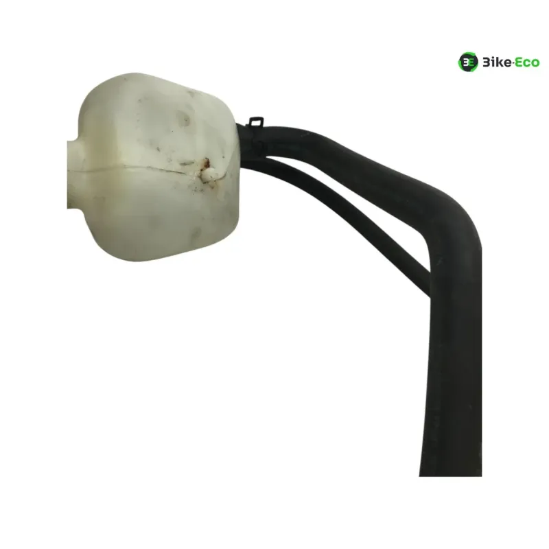Radiateur eau PEUGEOT SATELIS 125 2008-2011 RS