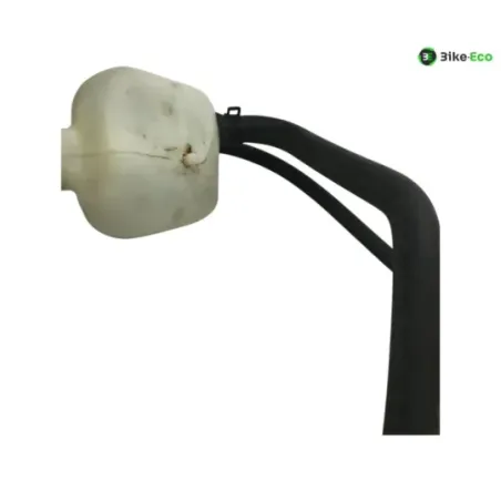 Radiateur eau PEUGEOT SATELIS 125 2008-2011 RS