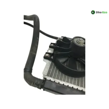 Radiateur eau PEUGEOT SATELIS 125 2008-2011 RS