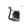 Radiateur eau PEUGEOT SATELIS 125 2008-2011 RS