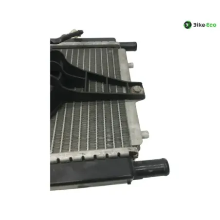 Radiateur eau PEUGEOT SATELIS 125 2008-2011 RS