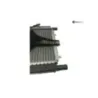 Radiateur eau PEUGEOT SATELIS 125 2008-2011 RS