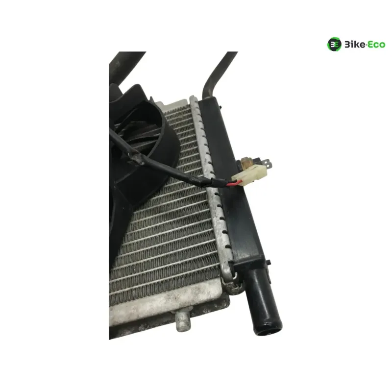 Radiateur eau PEUGEOT SATELIS 125 2008-2011 RS