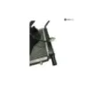 Radiateur eau PEUGEOT SATELIS 125 2008-2011 RS