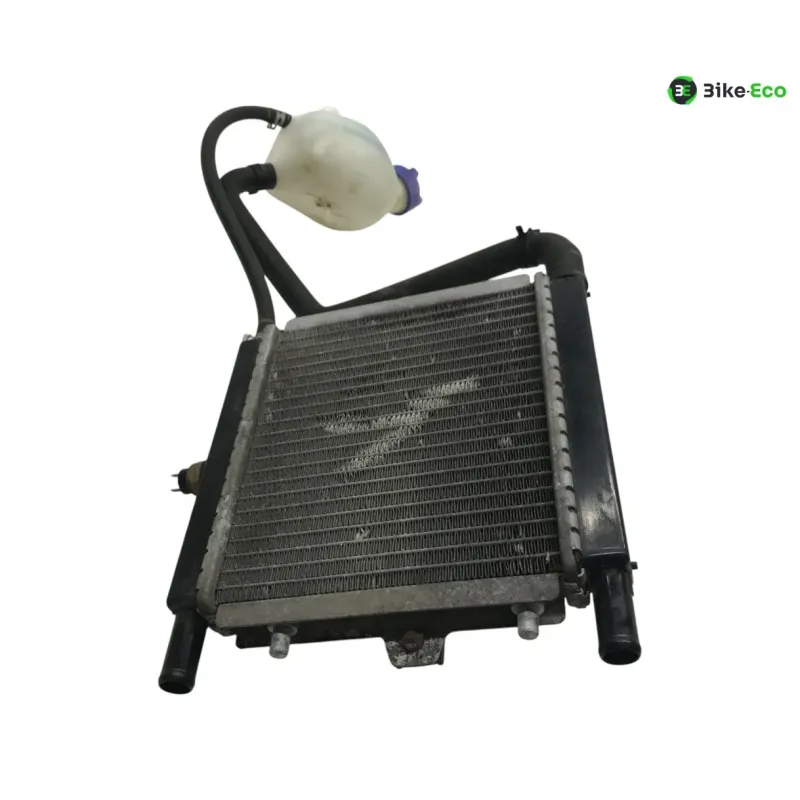 Radiateur eau PEUGEOT SATELIS 125 2008-2011 RS
