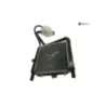 Radiateur eau PEUGEOT SATELIS 125 2008-2011 RS
