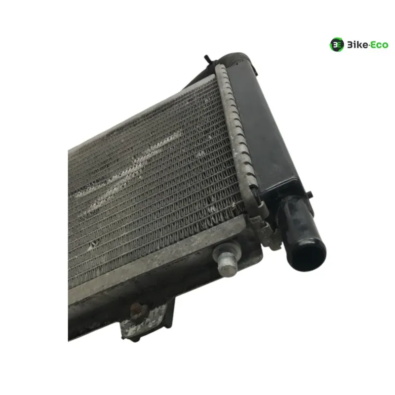 Radiateur eau PEUGEOT SATELIS 125 2008-2011 RS