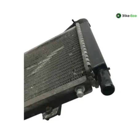 Radiateur eau PEUGEOT SATELIS 125 2008-2011 RS