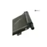 Radiateur eau PEUGEOT SATELIS 125 2008-2011 RS
