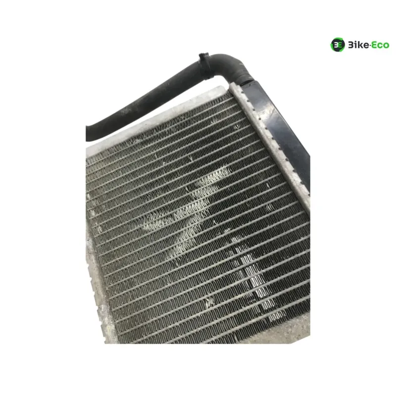 Radiateur eau PEUGEOT SATELIS 125 2008-2011 RS