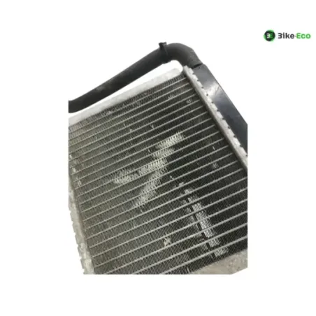 Radiateur eau PEUGEOT SATELIS 125 2008-2011 RS