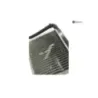 Radiateur eau PEUGEOT SATELIS 125 2008-2011 RS