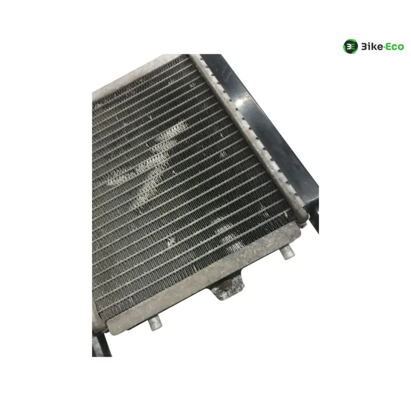 Radiateur eau PEUGEOT SATELIS 125 2008-2011 RS