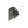 Radiateur eau PEUGEOT SATELIS 125 2008-2011 RS