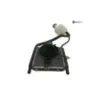 Radiateur eau PEUGEOT SATELIS 125 2008-2011 RS
