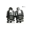 Double amortisseur HONDA CM 125 1982-1988 CUSTOM Double amortisseur HONDA CM 125 1982-1988 CUSTOM